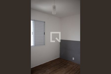 Quarto 2 de apartamento para alugar com 2 quartos, 50m² em Novo Osasco, Osasco