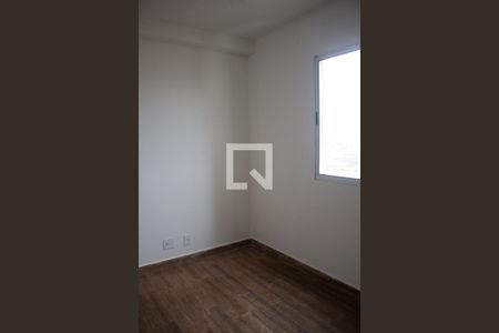 Quarto 1 de apartamento para alugar com 2 quartos, 50m² em Novo Osasco, Osasco