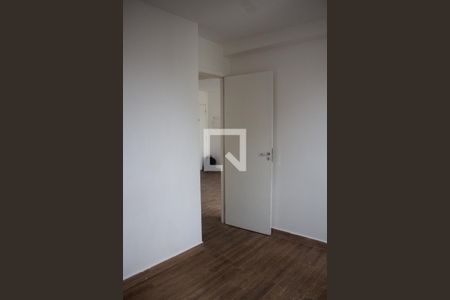 Quarto 2 de apartamento para alugar com 2 quartos, 50m² em Novo Osasco, Osasco