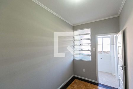 Apartamento para alugar com 105m², 3 quartos e sem vaga Apartamento para alugar com 105m², 3 quartos e sem vagaQuarto de Serviço