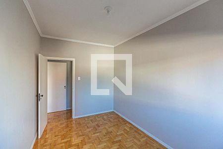 Apartamento para alugar com 105m², 3 quartos e sem vaga Apartamento para alugar com 105m², 3 quartos e sem vagaQuarto 1