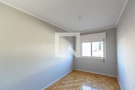 Apartamento para alugar com 105m², 3 quartos e sem vaga Apartamento para alugar com 105m², 3 quartos e sem vagaQuarto 1