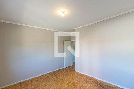 Apartamento para alugar com 105m², 3 quartos e sem vaga Apartamento para alugar com 105m², 3 quartos e sem vagaQuarto 3