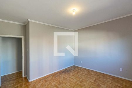 Apartamento para alugar com 105m², 3 quartos e sem vaga Apartamento para alugar com 105m², 3 quartos e sem vagaQuarto 3