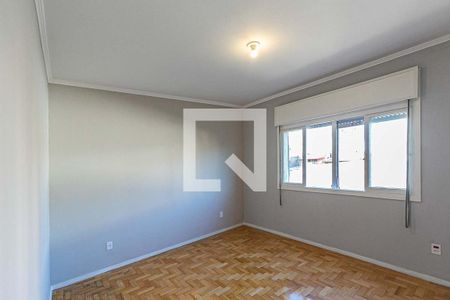 Apartamento para alugar com 105m², 3 quartos e sem vaga Apartamento para alugar com 105m², 3 quartos e sem vagaQuarto 3