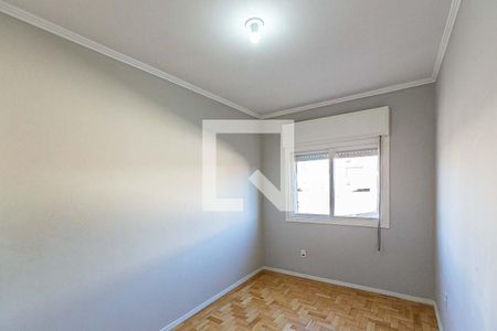 Apartamento para alugar com 105m², 3 quartos e sem vaga Apartamento para alugar com 105m², 3 quartos e sem vagaQuarto 2