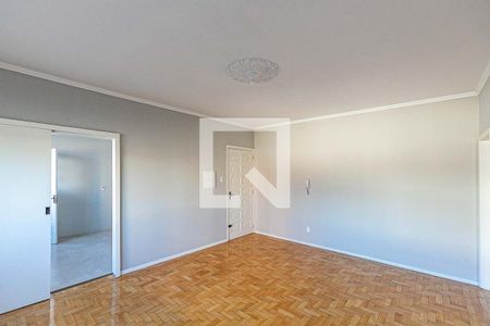 Apartamento para alugar com 105m², 3 quartos e sem vaga Apartamento para alugar com 105m², 3 quartos e sem vagaSala