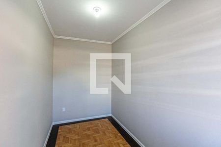 Apartamento para alugar com 105m², 3 quartos e sem vaga Apartamento para alugar com 105m², 3 quartos e sem vagaQuarto de Serviço