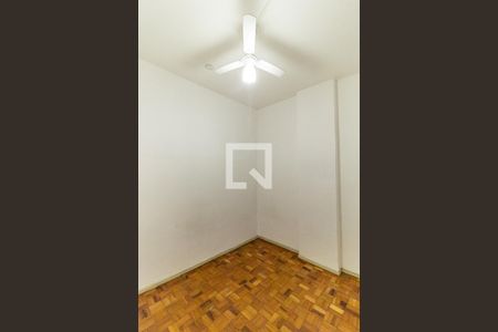 Apartamento para alugar com 55m², 1 quarto e sem vaga Apartamento para alugar com 55m², 1 quarto e sem vagaQuarto