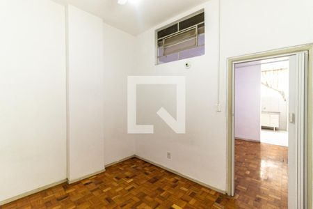 Apartamento para alugar com 55m², 1 quarto e sem vaga Apartamento para alugar com 55m², 1 quarto e sem vagaQuarto