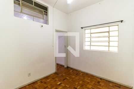 Apartamento para alugar com 55m², 1 quarto e sem vaga Apartamento para alugar com 55m², 1 quarto e sem vagaQuarto