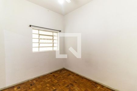Apartamento para alugar com 55m², 1 quarto e sem vaga Apartamento para alugar com 55m², 1 quarto e sem vagaQuarto