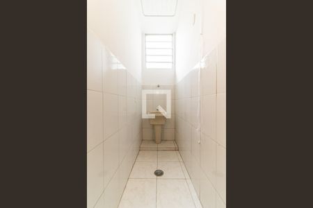 Apartamento para alugar com 55m², 1 quarto e sem vaga Apartamento para alugar com 55m², 1 quarto e sem vagaÁrea de Serviço