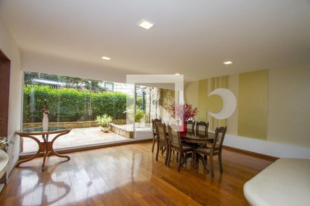 Apartamento para alugar com 74m², 2 quartos e 1 vagaSalão de Festas