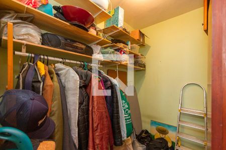 Apartamento para alugar com 74m², 2 quartos e 1 vagaQuarto de Serviço