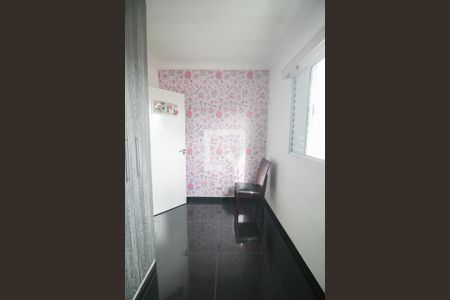 Casa à venda com 170m², 3 quartos e 2 vagasQuarto 2