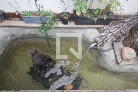 Casa à venda com 170m², 3 quartos e 2 vagasÁrea Gourmet