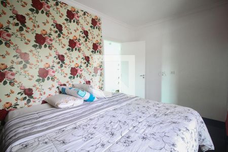 Casa à venda com 170m², 3 quartos e 2 vagasSuíte