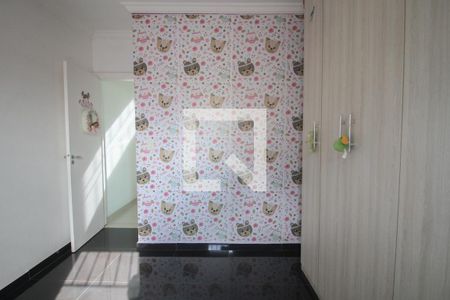 Casa à venda com 170m², 3 quartos e 2 vagasQuarto