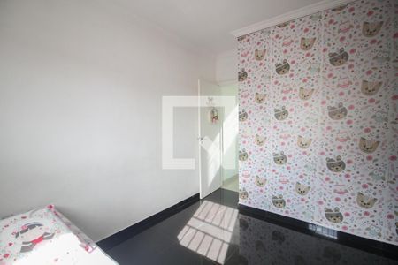 Casa à venda com 170m², 3 quartos e 2 vagasQuarto