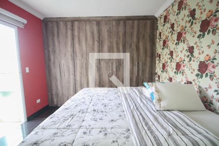 Casa à venda com 170m², 3 quartos e 2 vagasSuíte