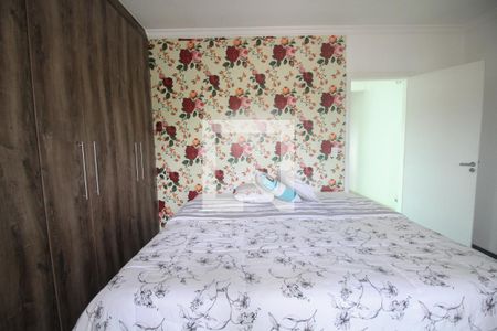 Casa à venda com 170m², 3 quartos e 2 vagasSuíte