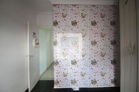 Casa à venda com 170m², 3 quartos e 2 vagasQuarto