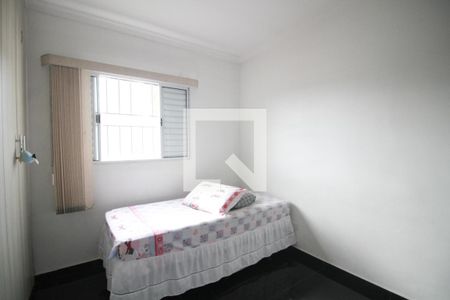 Casa à venda com 170m², 3 quartos e 2 vagasQuarto