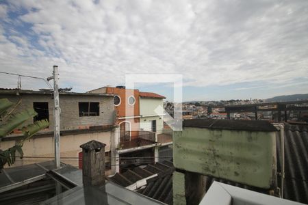 Casa à venda com 170m², 3 quartos e 2 vagasvista 