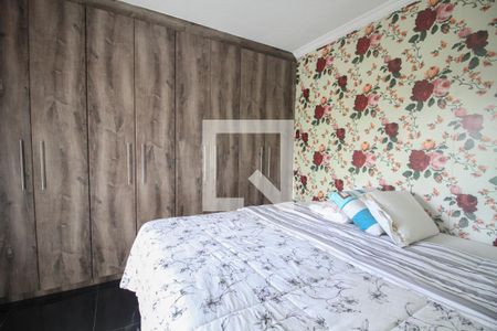 Casa à venda com 170m², 3 quartos e 2 vagasSuíte