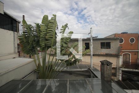 Casa à venda com 170m², 3 quartos e 2 vagasvista 