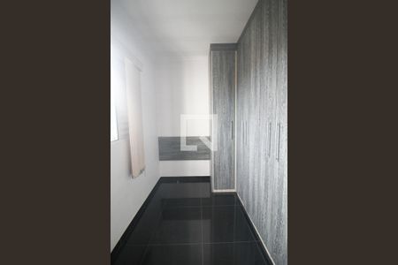 Casa à venda com 170m², 3 quartos e 2 vagasQuarto 2