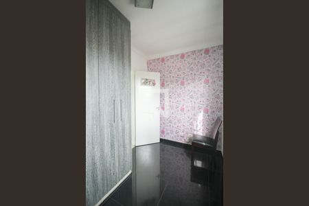 Casa à venda com 170m², 3 quartos e 2 vagasQuarto 2