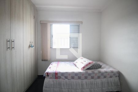 Casa à venda com 170m², 3 quartos e 2 vagasQuarto