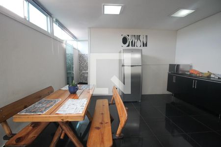 Casa à venda com 170m², 3 quartos e 2 vagasCozinha