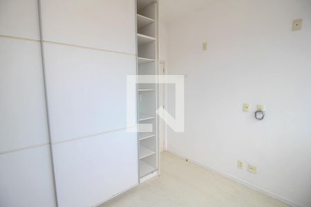 Quarto 1 de apartamento à venda com 2 quartos, 56m² em Jardim Botânico, Rio de Janeiro