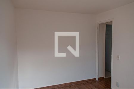 Apartamento para alugar com 60m², 2 quartos e 1 vagaQuarto 2