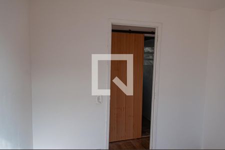 Quarto 1 de apartamento para alugar com 2 quartos, 60m² em Taquara, Rio de Janeiro