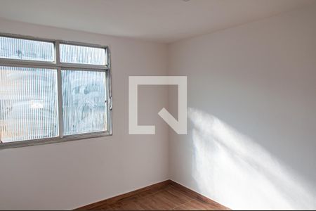 Quarto 2 de apartamento para alugar com 2 quartos, 60m² em Taquara, Rio de Janeiro