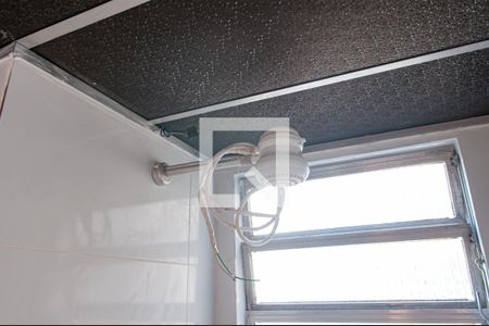 Apartamento para alugar com 60m², 2 quartos e 1 vagaBanheiro