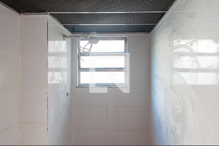 Apartamento para alugar com 60m², 2 quartos e 1 vagaBanheiro