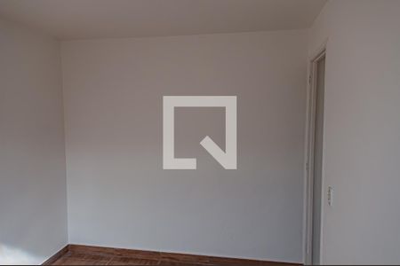 Apartamento para alugar com 60m², 2 quartos e 1 vagaQuarto 2