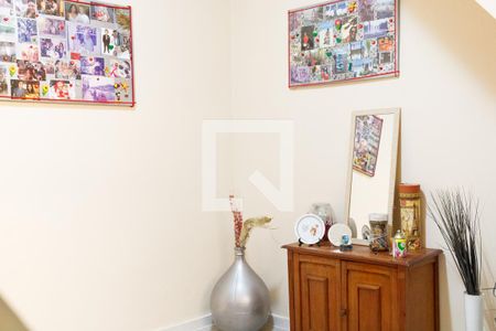 Quarto 1 de casa à venda com 2 quartos, 101m² em Cachambi, Rio de Janeiro