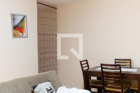 Sala de casa à venda com 2 quartos, 101m² em Cachambi, Rio de Janeiro