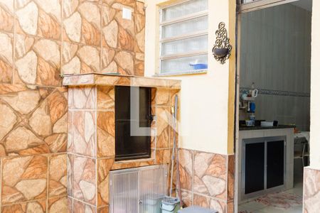 Casa à venda com 101m², 2 quartos e sem vaga Casa à venda com 101m², 2 quartos e sem vagaEntrada