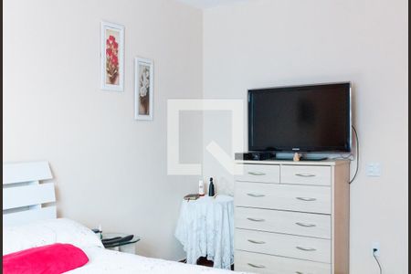 Casa à venda com 101m², 2 quartos e sem vaga Casa à venda com 101m², 2 quartos e sem vagaQuarto 2