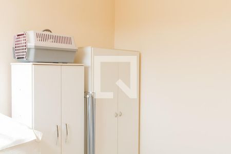 Casa à venda com 101m², 2 quartos e sem vaga Casa à venda com 101m², 2 quartos e sem vagaÁrea de Serviço