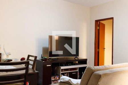 Sala de casa à venda com 2 quartos, 101m² em Cachambi, Rio de Janeiro