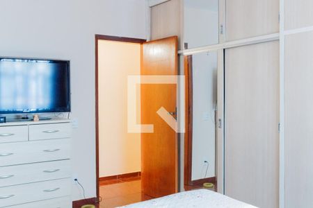 Casa à venda com 101m², 2 quartos e sem vaga Casa à venda com 101m², 2 quartos e sem vagaQuarto 2