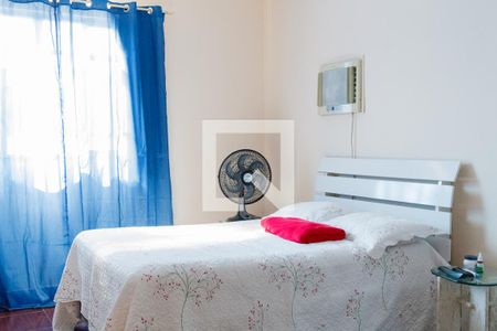 Casa à venda com 101m², 2 quartos e sem vaga Casa à venda com 101m², 2 quartos e sem vagaQuarto 2